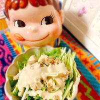 フォーク食べ練習シリーズ いわしのピカタ ぽき Snapdish スナップディッシュ Id 0xq4baa