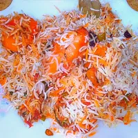 wedding biryani|TJ Foodsさん