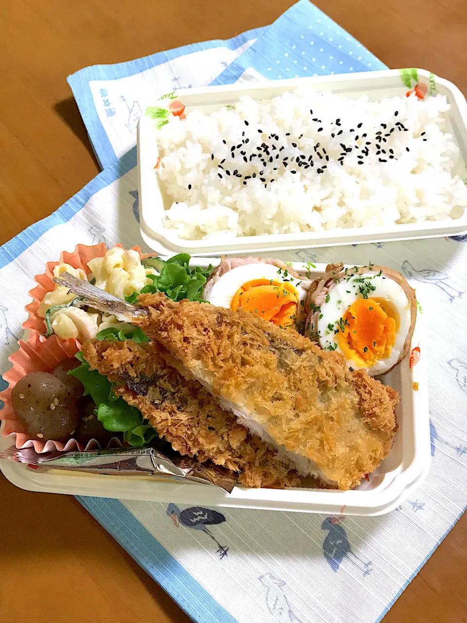 Snapdishの料理写真:|BooBooさん