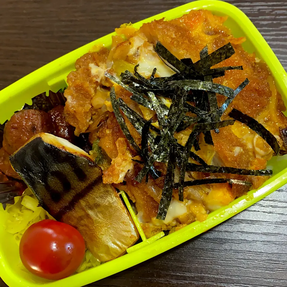 お弁当|minaさん