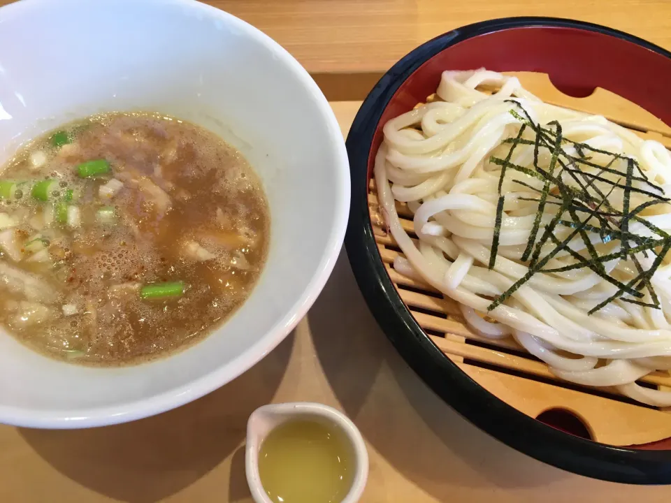 本日の賄い|ようか✩.*˚さん