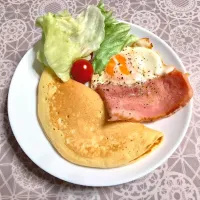 Snapdishの料理写真:|RURIさん