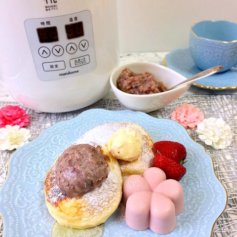 {Snapdishの料理投稿写真 { replace_noword(d['t']) }}