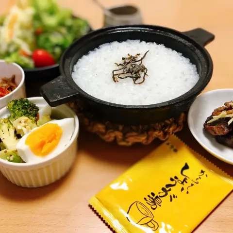 「から～いしょうが湯」を使ってみたSnapdishの料理・レシピ写真:マグロの血合い　で　美味しいごはん