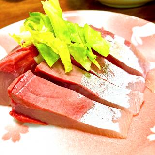 ヤズ 魚のレシピと料理アイディア28件 Snapdish スナップディッシュ