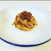 |bolognesebologneseさん