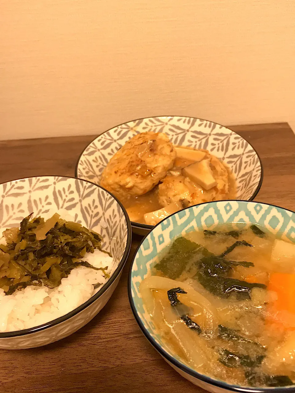 今日のご飯|りんさん