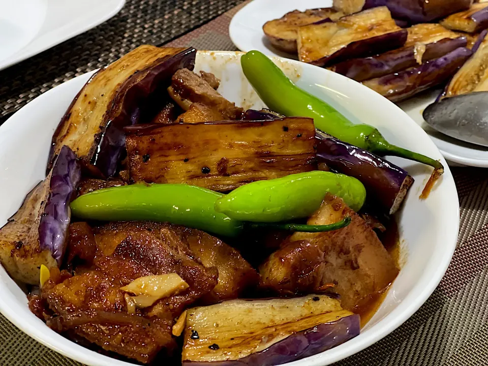 |joyce hernandezさん