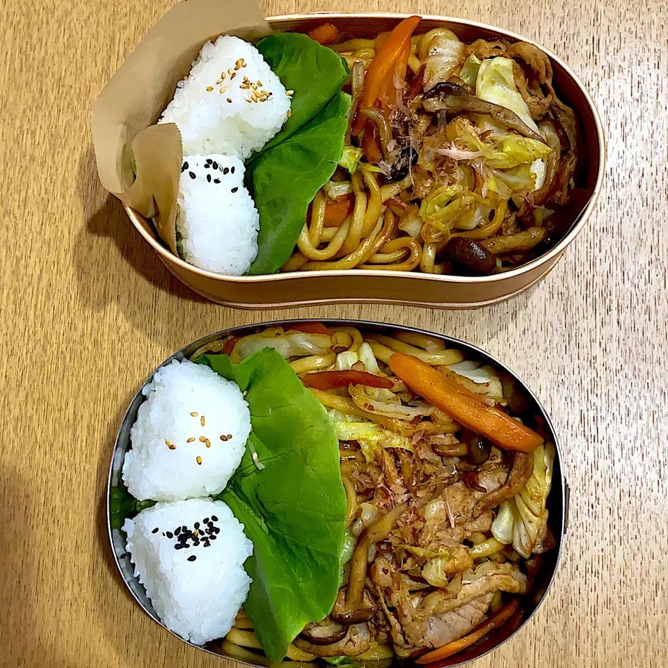 Snapdishの料理写真:|Operaさん