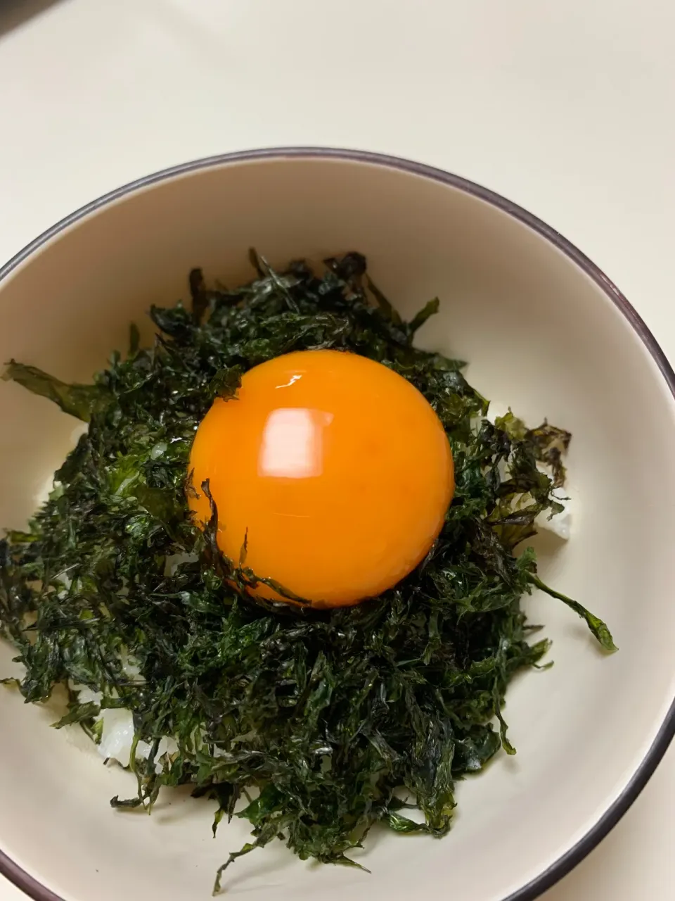 たまごかけご飯|さっさんさん