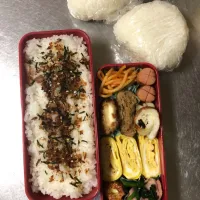 Snapdishの料理写真:|えいちゃんさん