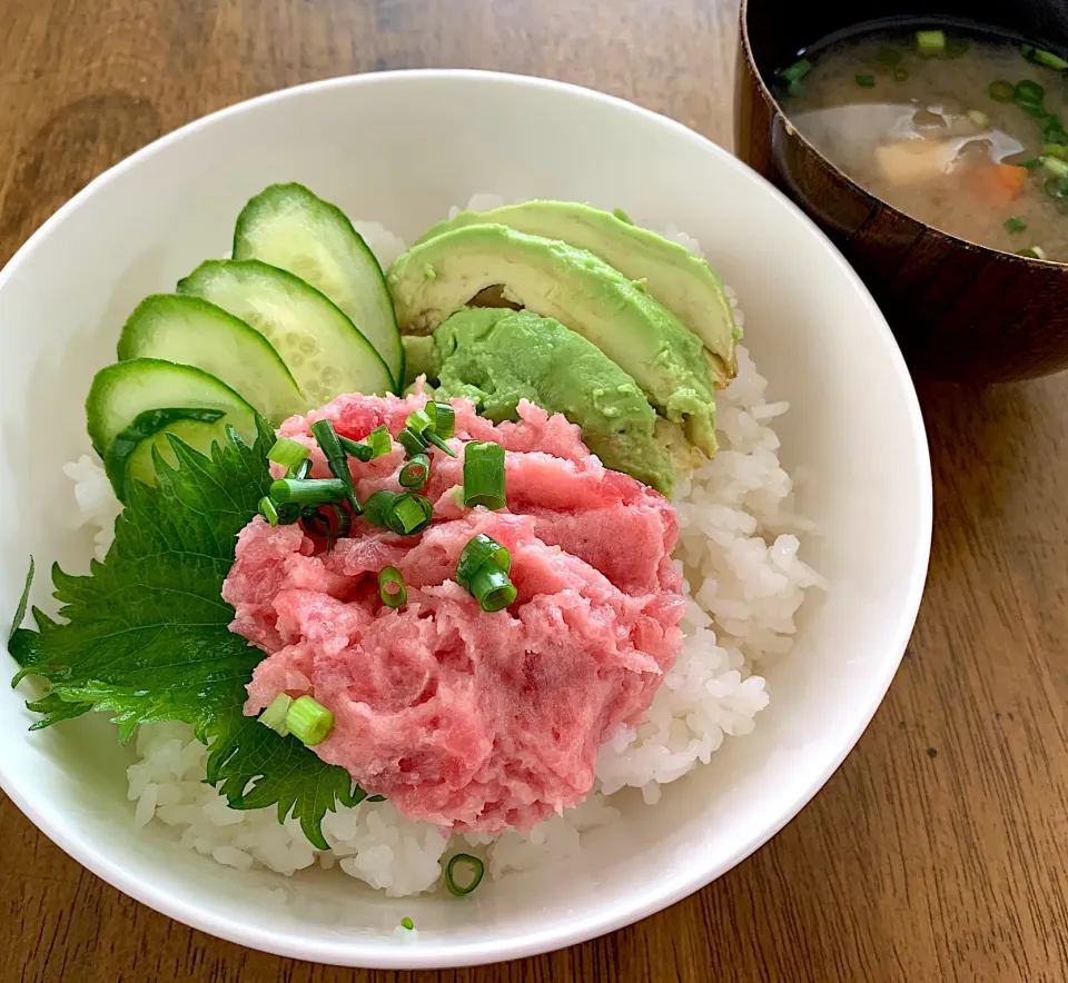 朝ごはん🎶|がおりんさん