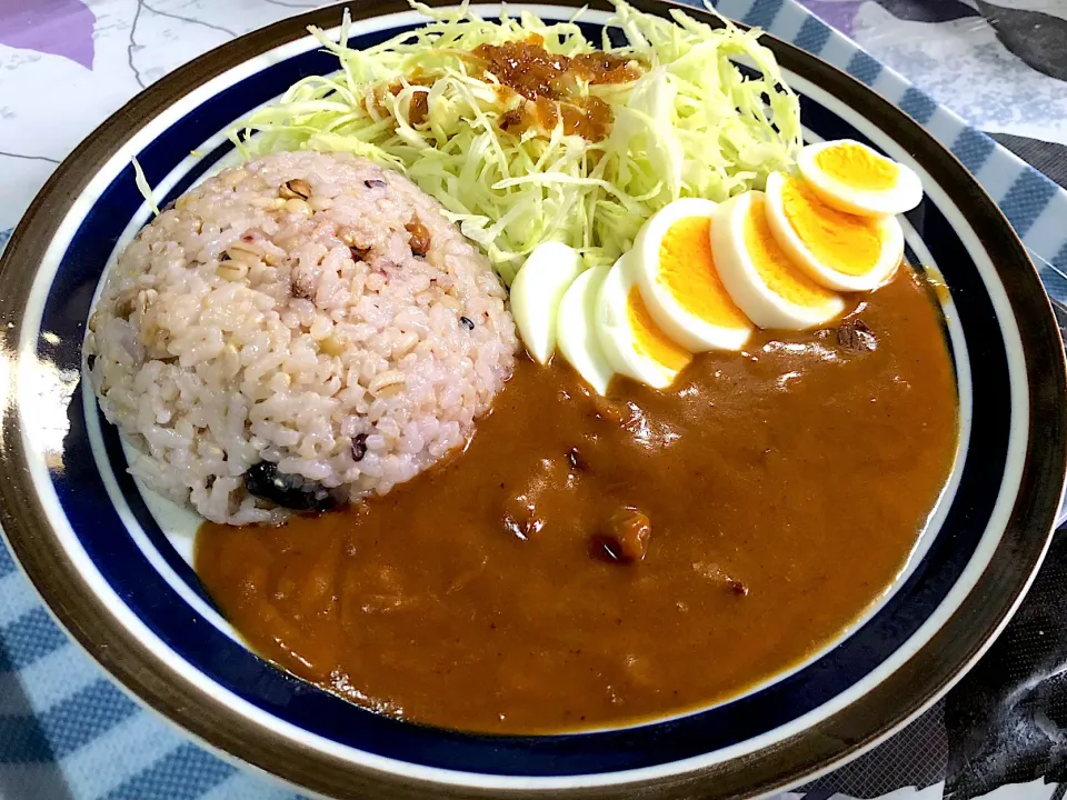 今日の昼ごはん|チャコ姫さん