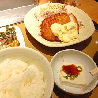 やよい軒のレシピと料理アイディア236件 Snapdish スナップディッシュ