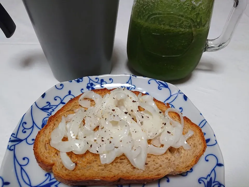 Snapdishの料理写真:家ご飯|Y－Mさん