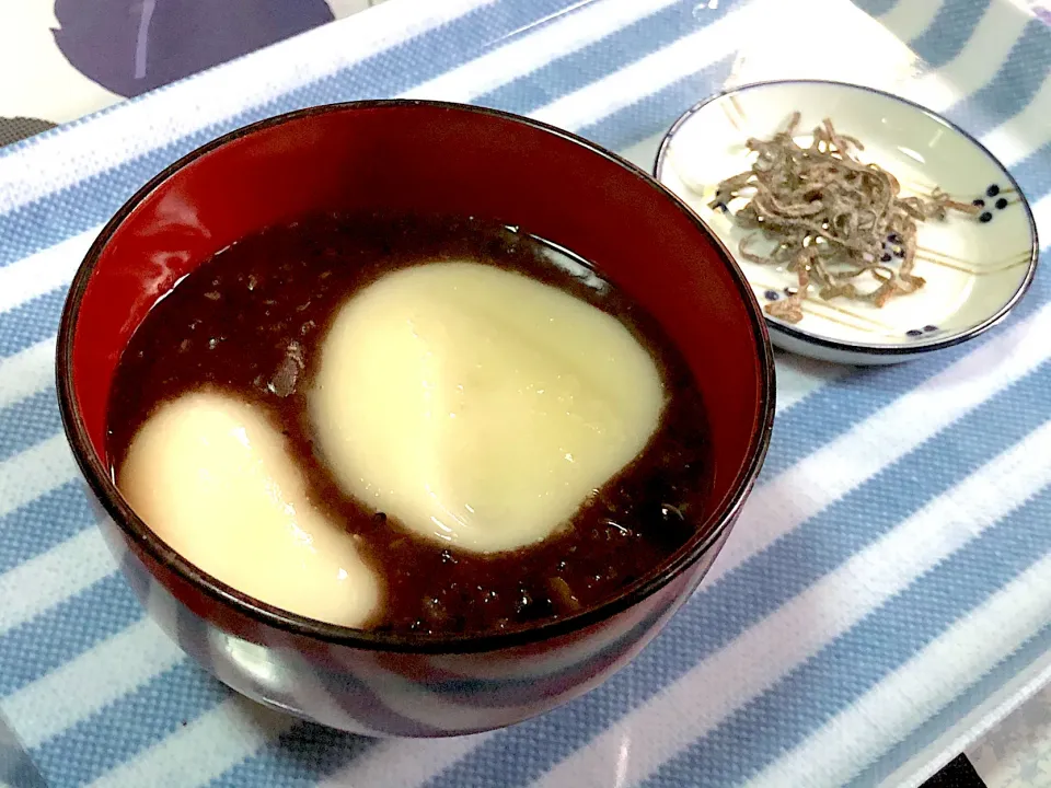 今日の昼ごはん|チャコ姫さん