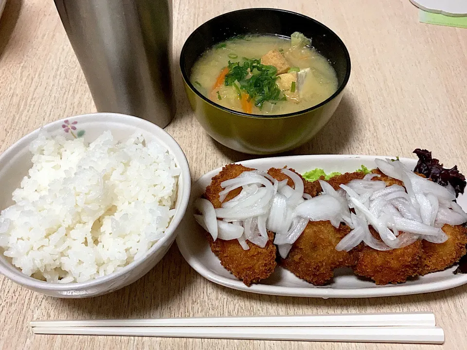 ★本日の晩ご飯★|mayuさん