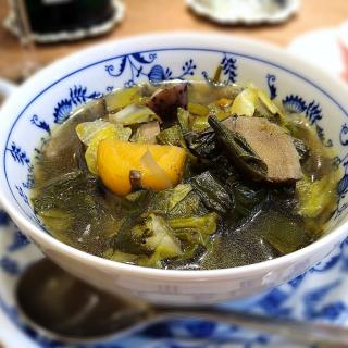 リーキのレシピと料理アイディア85件 Snapdish スナップディッシュ