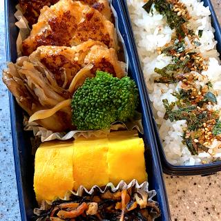 キャラ弁 中学生のレシピと料理アイディア366件 Snapdish スナップディッシュ