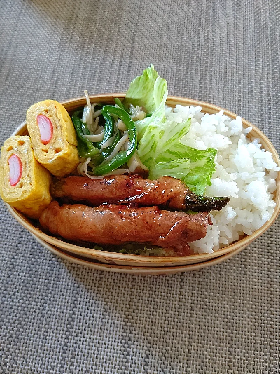 Snapdishの料理写真:21/04/21|ルコイムさん