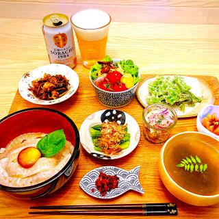 ヒラメ 天ぷらのレシピと料理アイディア25件 Snapdish スナップディッシュ