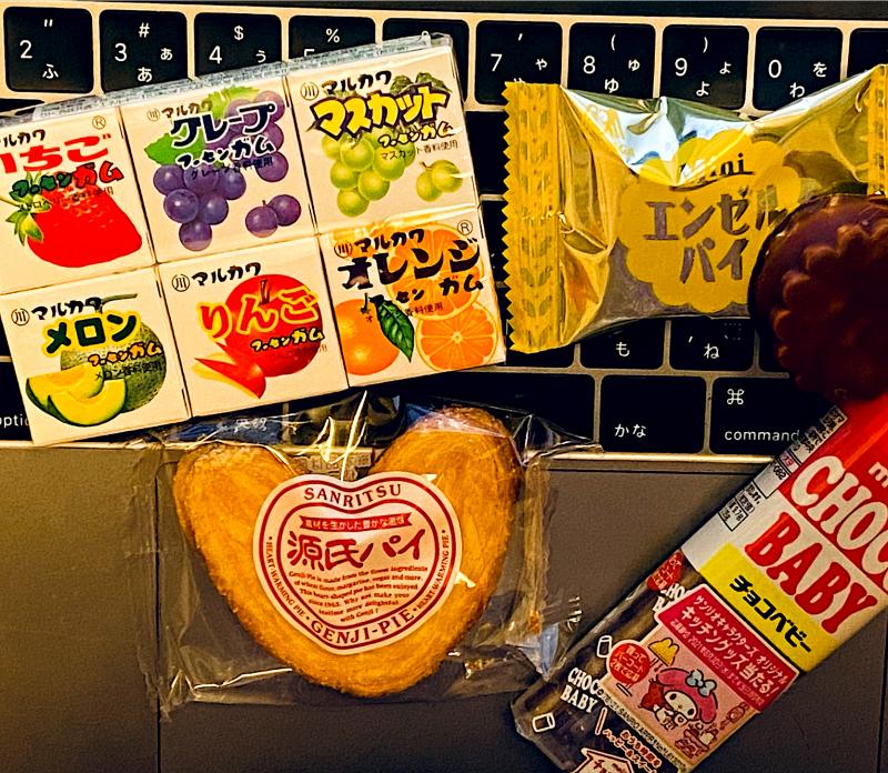Hqw2c1zsr m