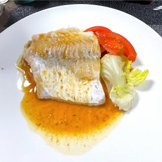 ヒラメ 焼くのレシピと料理アイディア55件 Snapdish スナップディッシュ