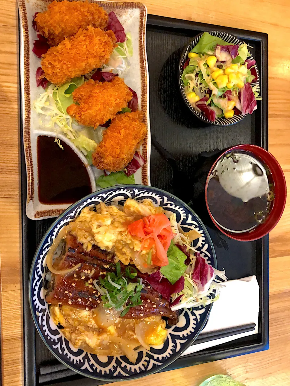 Snapdishの料理写真:|Berniceさん