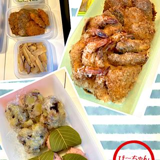 差し入れおかずのレシピと料理アイディア63件 Snapdish スナップディッシュ