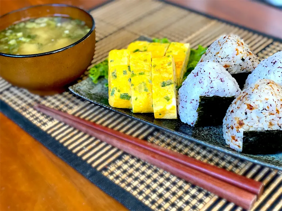 今日の昼飯！|カジさん