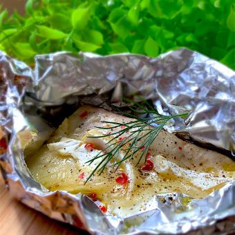 ワラサのレシピと料理アイディア442件 Snapdish スナップディッシュ