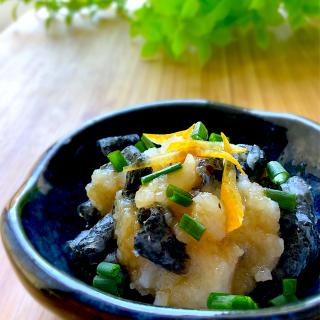 お魚 ヒラマサのレシピと料理アイディア164件 Snapdish スナップディッシュ