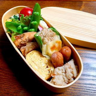 チーズ マルシンハンバーグのレシピと料理アイディア61件 Snapdish スナップディッシュ