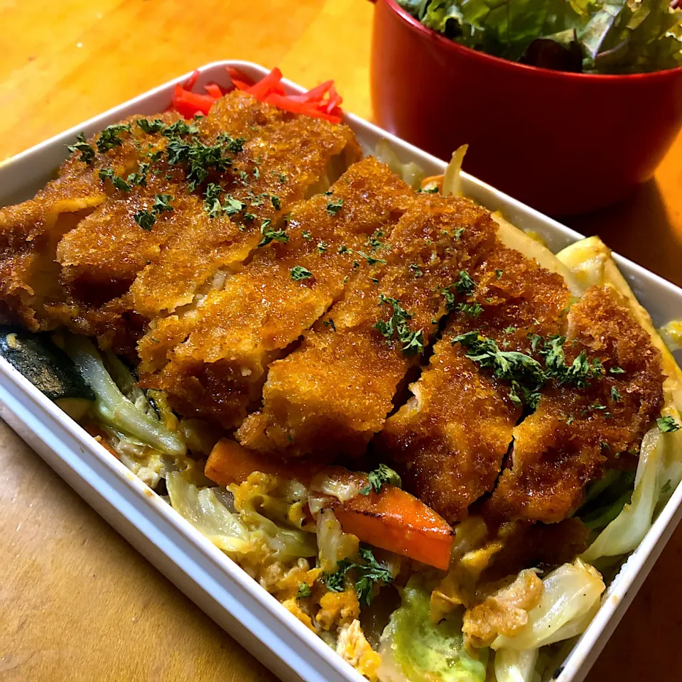 今日の俺弁当！|沖縄「ピロピロ」ライフさん