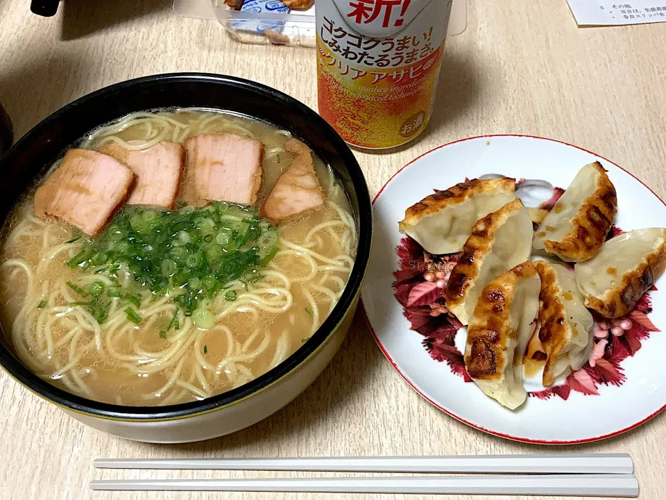 ★本日の晩ご飯★|mayuさん