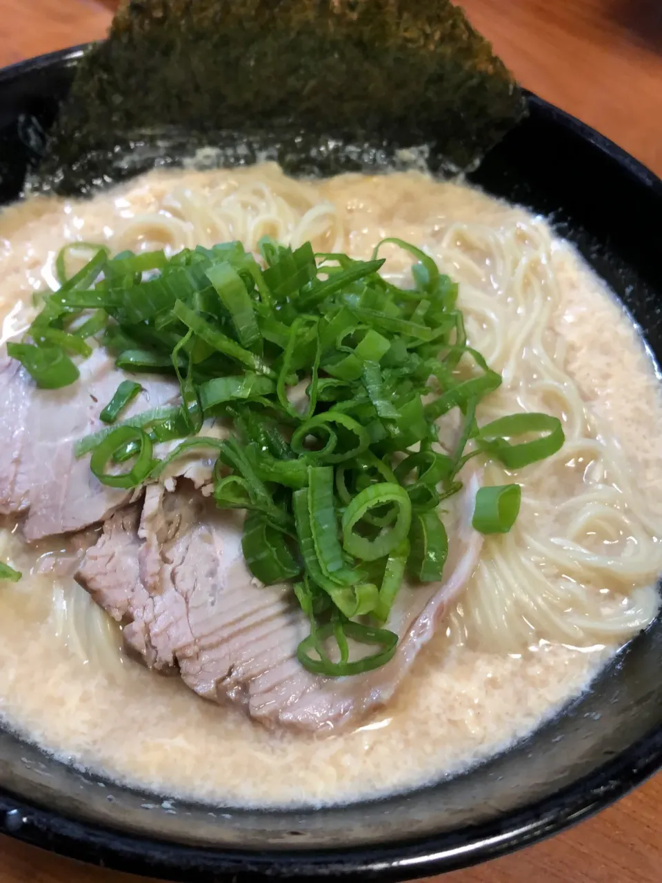 たまごとじラーメン|あーちゃさん