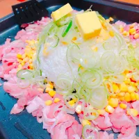 ワイルド飯|ちいさん