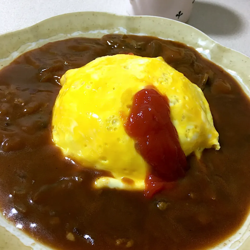 Snapdishの料理写真:210429晩ごはん|mioさん