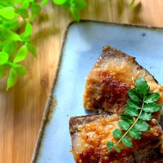 ワラサのレシピと料理アイディア350件 Snapdish スナップディッシュ