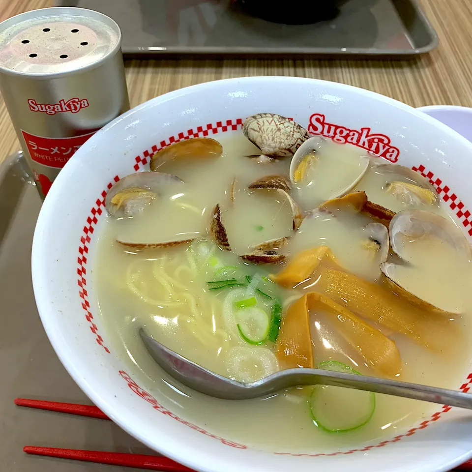 Snapdishの料理写真:ニートランチ(◍•ڡ•◍)❤|いつみさん