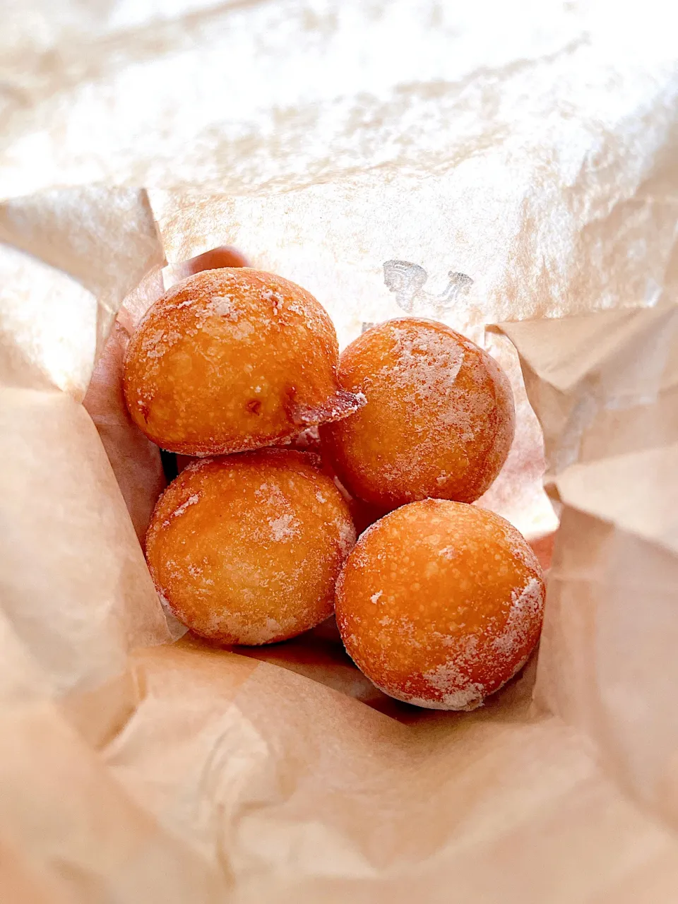 チーズボール|Akipon0204さん