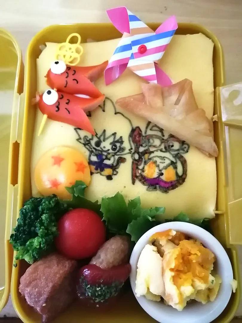 Snapdishの料理写真:|しょこさん