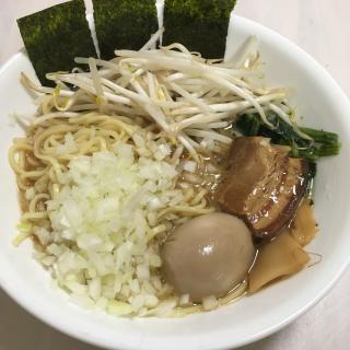 チャーシュー 家系ラーメンのレシピと料理アイディア59件 Snapdish スナップディッシュ