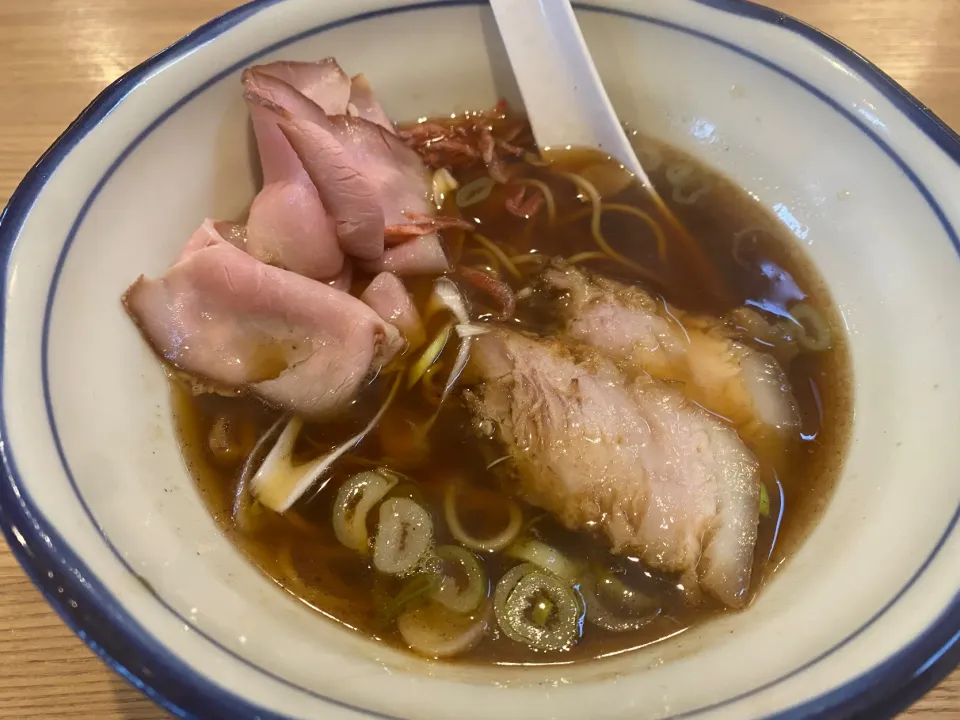 Snapdishの料理写真:|LiNxさん