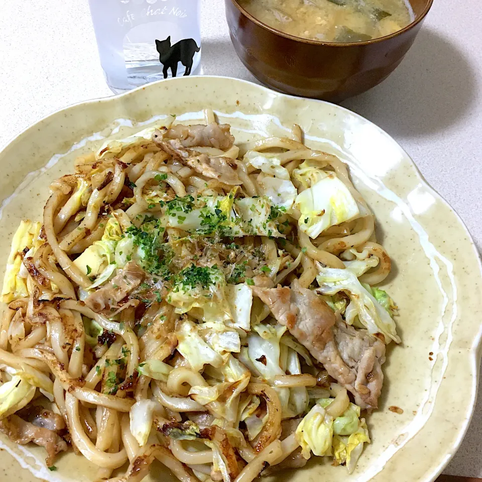 Snapdishの料理写真:210503夕ごはん|mioさん