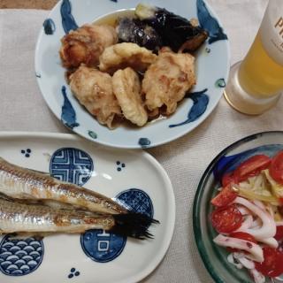 メギスのレシピと料理アイディア51件 2ページ目 Snapdish スナップディッシュ