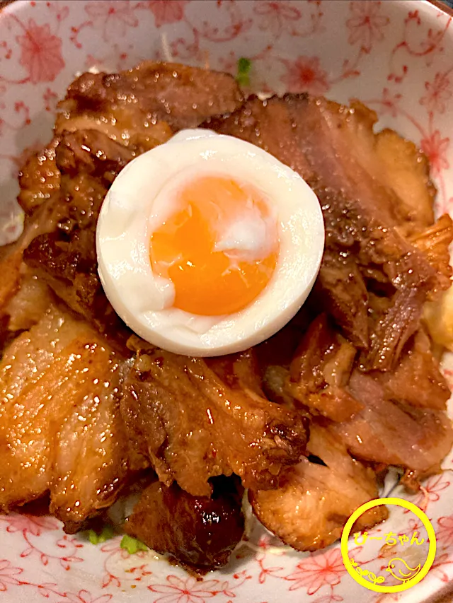 今日の晩ご飯。|☆ぴ〜ちゃん☆さん