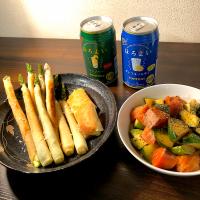 オンライン飲み会