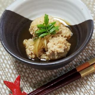 真子 鯛のレシピと料理アイディア16件 Snapdish スナップディッシュ