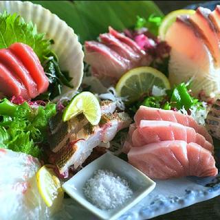 姫サザエのレシピと料理アイディア22件 Snapdish スナップディッシュ